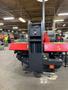 22 Ton Amada AE 255NT CNC Turret Punch, 2014