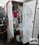 HAAS ST-10 CNC Lathe, 2016