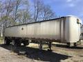 2022 MAC 39' 5MADN3924NC062136