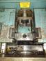 15 HP GWS TOOL &amp; DIE MODEL #SZ300 TUBE ENDFORMER: STOCK #21041