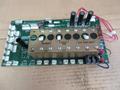 Used Haas Power Supply Assembly PCB 32-4075E Rev. D
