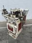 8 TON DALHSTROM 4 POST CUT OFF PRESS : STOCK #77958