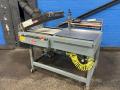 Shanklin Heat Sealer  - S26