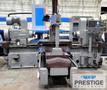 Mills Bridge &amp; Planer Type Manual &amp; CNC