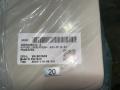 Sumitomo Heavy Industries, Inc.  5 Hp  Gear Drive - Rnym5-1633-b-25