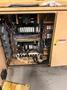 300 Ton 59 Oz Shot Husky RS70/60 Injection Molder, 1998