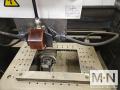 AgieCharmilles CUT 20P Wire EDM - New 2011