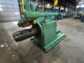 20,000# X 30" LOOPCO  UNCOILER STOCK# 3779