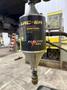 10 KVA ELECTRO ARC MODEL #2-DBQT TAP DISINTEGRATOR &amp; ARC-ER HEAD : YOBRO #25002