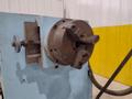 24" X 60" PETERSON MODEL 996 CRANKWELD SHAFT WELDING LATHE: STOCK #21244