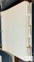 Sciaky Electron Beam Welding System 112”x102”x66”