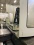 2015 TOS WHR-13Q | Boring Mills, Horizontal, Table Type, CNC