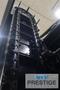 Machining Centers Horizontal CNC
