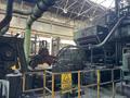 MINO 2-HI HOT ROLLING MILL WITH EDGER