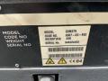 Boc Edwards 8.5/7.5 Kw Vacuum Pump - E2m275