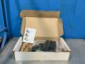 Parker  Proportional Dc Valve  - D1fpe55fh9vk7046d10