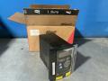 General Electric  10 Watts  Digital Energy Multilin  - Mifiipa55e00hi00