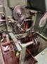 1/2" Asahi Okuma Model ORH-120 2 Die 3 Blow Cold Header 