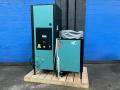Cbg Technologies 25 Gal Recycler - F2500