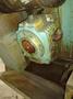 16" x 20" W.F. WELLS MODEL #F-16-2 HYDRAULIC  TWIN POST HORIZONTAL BANDSAW: STOCK #20094
