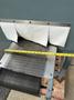 SHANKLIN T-6XL Heat Shrink Tunnel