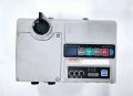 ALLEN BRADLEY 291E-FAZ-G2-3FR ONLINE REVERSING STARTER USED