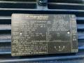 Marathon 7.5 Hp Motor - PVC213ttfs6526fwl