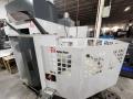 2020 HAAS UMC-1000SS | Machining Centers, Horizontal, (5-Axis or More)