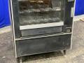 Crane National Vendors  Snack Vending Machine  - 157
