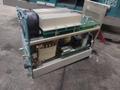 6 BAY CREST ULTRASONIC OPTIMUM CONSOLE PRECISION WASHING SYSTEM: YOBRO #24406