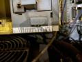FANUC – R-J3iB PARTS ONLY