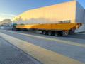 Konecranes - 15 ton x 30 000 mm