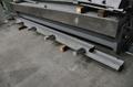 Haco - 4050 x 16 mm