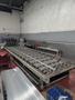 AXYZ Series 6026 CNC Router, 2018