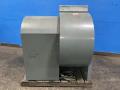Dayton 30” Blower - 3c110
