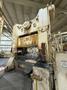 400-ton DANLY S4-400-108-72 Double Crank Straight Side Mechanical Press - Used