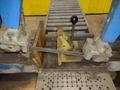 13" X 20" KALAMAZOO MODEL #12B HORIZONTAL BANDSAW: STOCK #20275