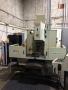VICTOR 2063 DCM 20" X 63" VERTICAL MACHINING CENTER, STOCK# 13275J