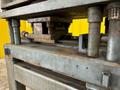 12 TON AIRAM 4-POST PNEUMATIC CUTOFF PRESS: STOCK #21325
