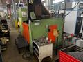 8mm Moroni Transfer Header Model MB/765