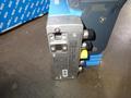 Sick Laser Track Trace Head Scanner - Vmd500-2002