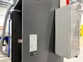 Mitsubishi Diamond BB306 30 Ton 5-Axis Electric Press Brake