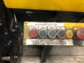 4" X 10' BURRMASTER DOUBLE END TUBE DEBURRING MACHINE STOCK# 2483