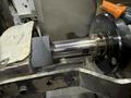 Okamoto IGM-2MB  Grind-X CNC Precision Internal Grinder