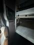 2018 Volvo VNL64T780 Stock #968961