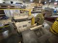 72" X 12 GAUGE X 30,000 LBS GARY "SLEAR" SLITTING &amp; CUT TO LENGTH LINE: STOCK 15091