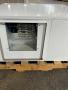 Bosch Water Source Heat Pump - Sm060-1ahx-xrsata-chtx