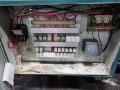 Maren Engineering Corporation 32" X 36" X 100" Horizontal Baler