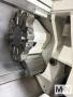 Mazak QTN-200 CNC Lathe, 2005
