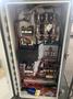 ATLANTIC 4000 SERIES JIG BORER. STOCK # 0871924.